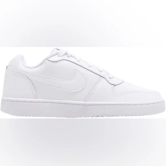 NIKE WMNS NIKE EBERNON LOW - Picture 6 of 13